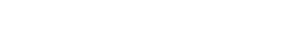 Creative Climate Action plus Creative Ireland Programme logos in white