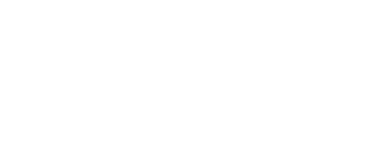 Puffin Rock Habitats logo